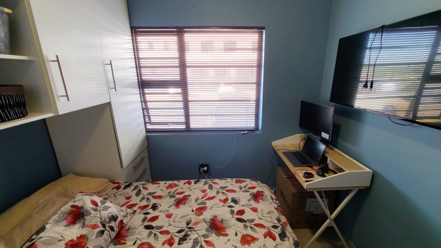  Bedroom Property for Sale in Belhar Western Cape